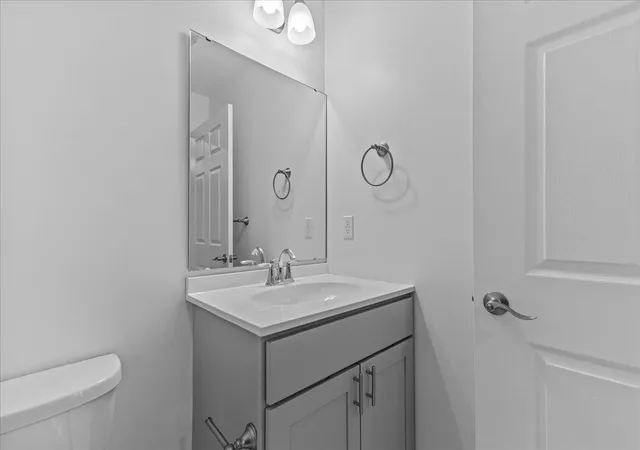 4th image of 12 Franklin St #1, Winooski, VT 05404 | MLS# 5072997