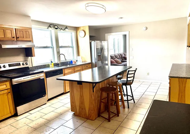 Homes for sale in Newport, NH | 36 Spring St, Newport, NH 03773 | MLS# 5073010