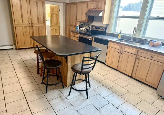 3rd image of 36 Spring St, Newport, NH 03773 | MLS# 5073010