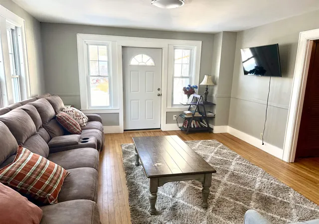 4th image of 36 Spring St, Newport, NH 03773 | MLS# 5073010