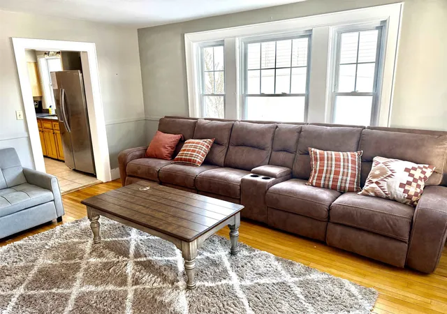 5th image of 36 Spring St, Newport, NH 03773 | MLS# 5073010
