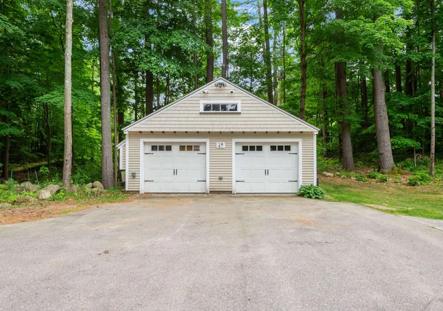 36th image of 49 Neighbors Row, Conway, NH 03860 | MLS# 5073011