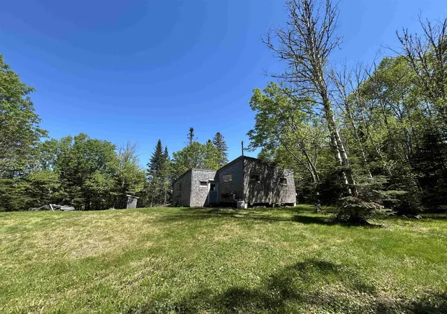 1st image of 242 Noyes Rd, Stewartstown, NH 03576 | MLS# 5073071
