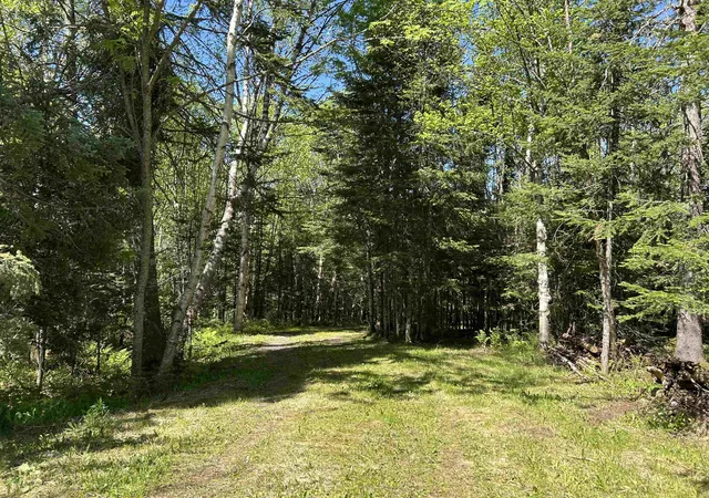 2nd image of 242 Noyes Rd, Stewartstown, NH 03576 | MLS# 5073071