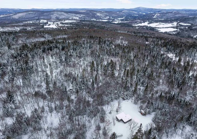 60th image of 242 Noyes Rd, Stewartstown, NH 03576 | MLS# 5073071