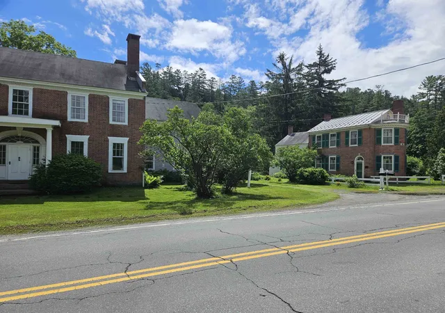 Homes for sale in Bath, NH | 318 Lisbon Rd, Bath, NH 03740 | MLS# 5073111
