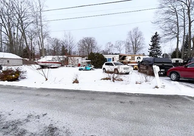 Homes for sale in Exeter, NH | 4 Dow St, Exeter, NH 03833 | MLS# 5073121