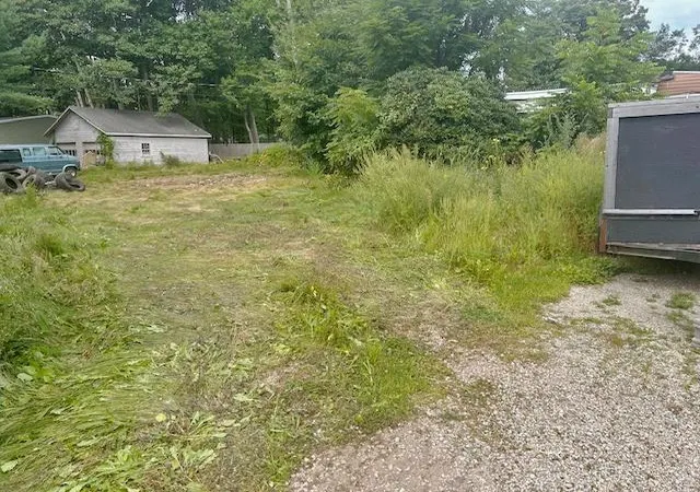 3rd image of 4 Dow St, Exeter, NH 03833 | MLS# 5073121