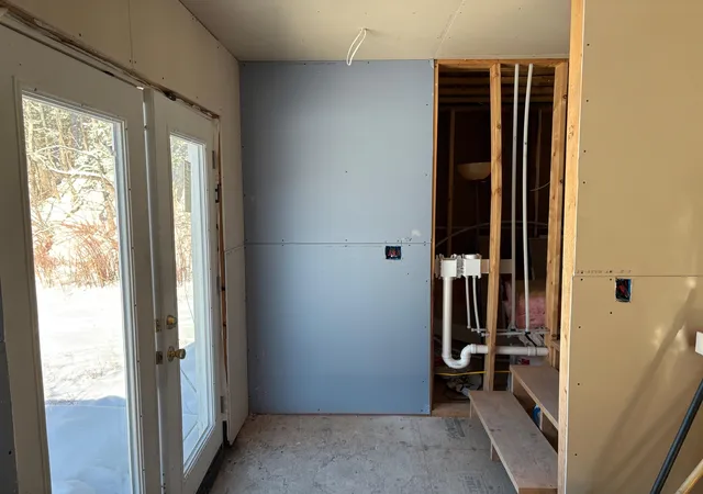 Photo 3 of Single family home for sale at 40 Fenton Rd, Chester, VT 05143 | MLS# 5073147 | Listing updated on 2026-08-04