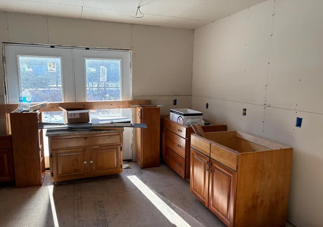 Photo 4 of Single family home for sale at 40 Fenton Rd, Chester, VT 05143 | MLS# 5073147 | Listing updated on 2026-08-04