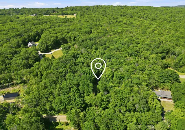 Homes for sale in New Durham, NH | 00 Quaker Rd, New Durham, NH 03855 | MLS# 5073168