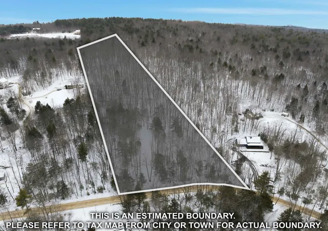 Homes for sale in New Durham, NH | 00 Quaker Rd, New Durham, NH 03855 | MLS# 5073168