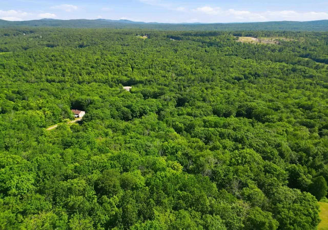 Homes for sale in New Durham, NH | 00 Quaker Rd, New Durham, NH 03855 | MLS# 5073168