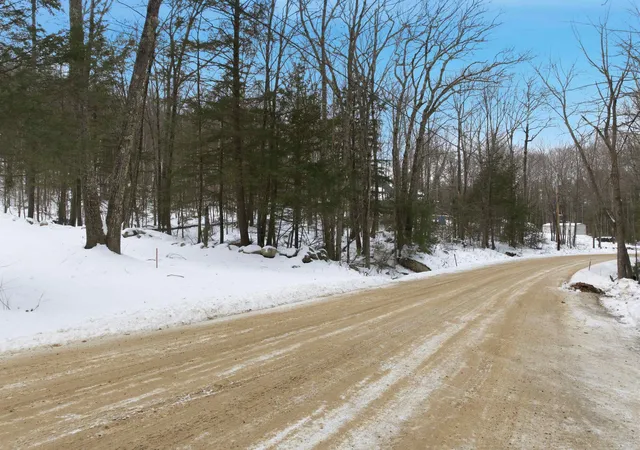 Homes for sale in New Durham, NH | 00 Quaker Rd, New Durham, NH 03855 | MLS# 5073168