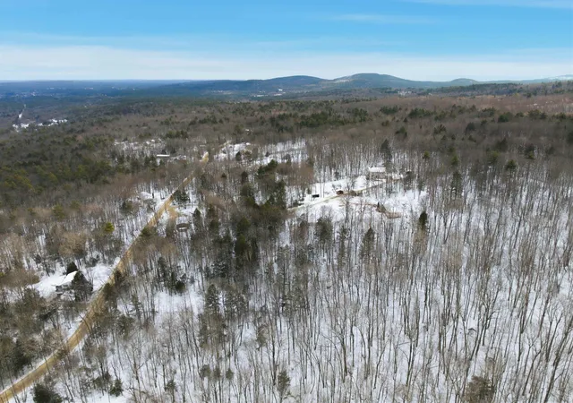 Homes for sale in New Durham, NH | 00 Quaker Rd, New Durham, NH 03855 | MLS# 5073168
