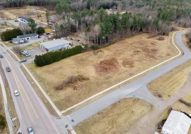 1st image of 350 Rte 7 South, Milton, VT 05468 | MLS# 5073282