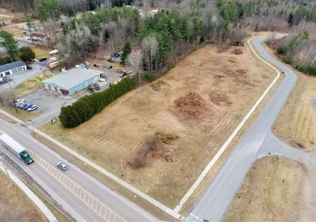 15th image of 350 Rte 7 South, Milton, VT 05468 | MLS# 5073282