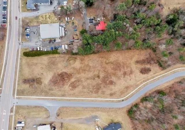 2nd image of 350 Rte 7 South, Milton, VT 05468 | MLS# 5073282