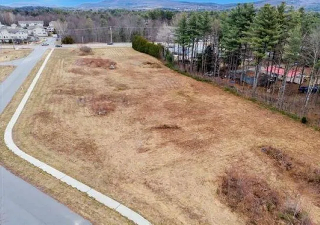 3rd image of 350 Rte 7 South, Milton, VT 05468 | MLS# 5073282