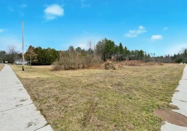 4th image of 350 Rte 7 South, Milton, VT 05468 | MLS# 5073282