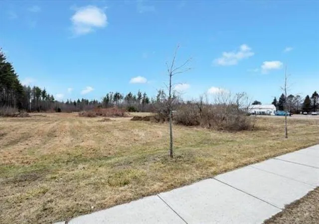 5th image of 350 Rte 7 South, Milton, VT 05468 | MLS# 5073282