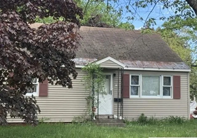 1st image of 36 Vest Haven Dr, Burlington, VT 05408 | MLS# 5073291