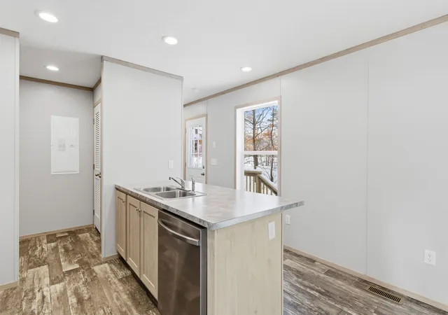1st image of 64 O'keefe Cir, North Conway, NH 03860 | MLS# 5073341