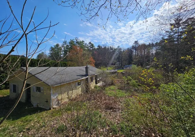 Photo 3 of Land for sale at 35 West Shore Rd, Swanzey, NH 03446 | MLS# 5073343 | Listing updated on 2026-09-11