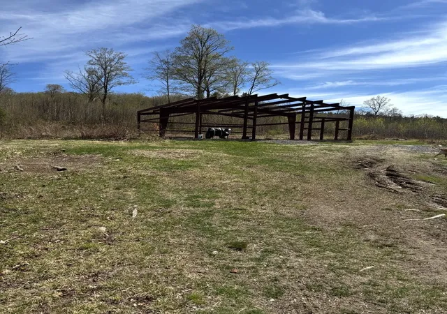 1st image of 000 Black North Rd, Acworth, NH 03601 | MLS# 5073356