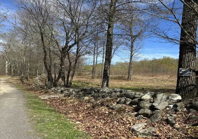 1st image of 000 Black North Rd, Acworth, NH 03601 | MLS# 5073356