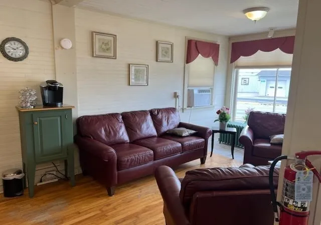 Photo 3 of Sale Pending at 13 Main Street Street, Vergennes, VT 05491 | MLS# 5073378 | Listing updated on 2026-08-24