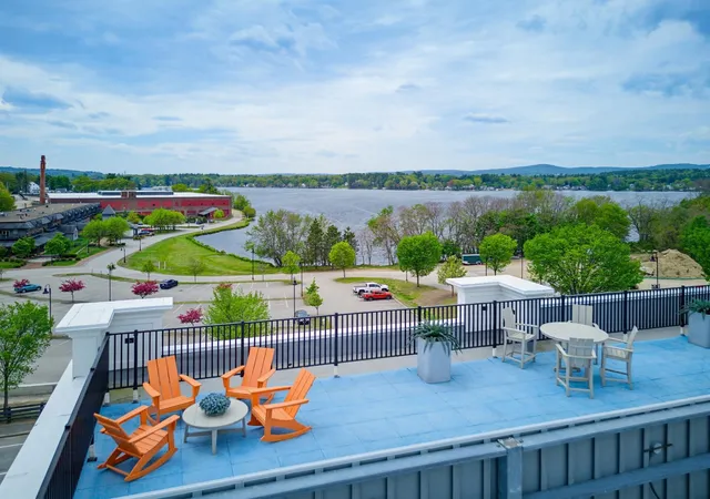 1st image of 51 Elm St #207, Laconia, NH 03246 | MLS# 5073381