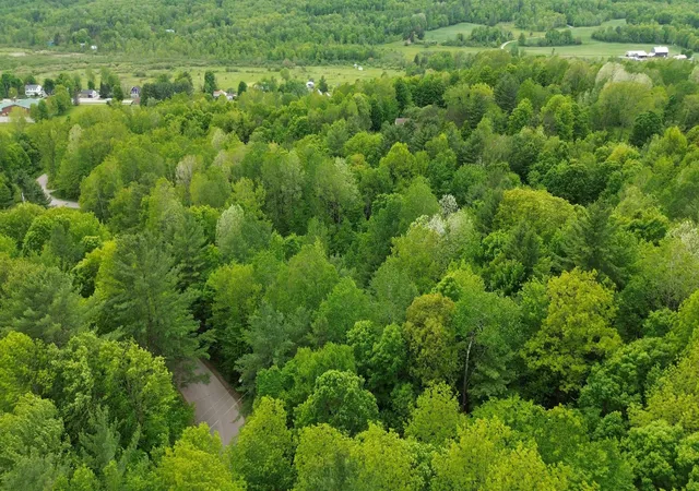 1st image of 7 Sugar Hill Rd, Underhill, VT 05489 | MLS# 5073459