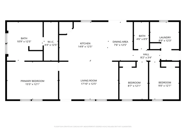 Homes for sale in Bennington, VT | 38 Oak Ridge Ln, Bennington, VT 05201 | MLS# 5073481
