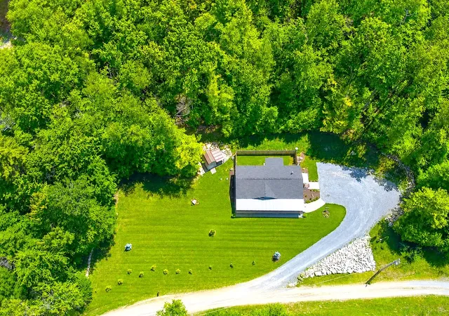 Homes for sale in Bennington, VT | 38 Oak Ridge Ln, Bennington, VT 05201 | MLS# 5073481