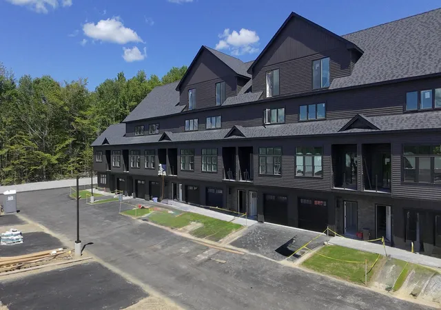 2nd image of Unit 44 Stonewall Corners Wy #45, Laconia, NH 03246 | MLS# 5073579