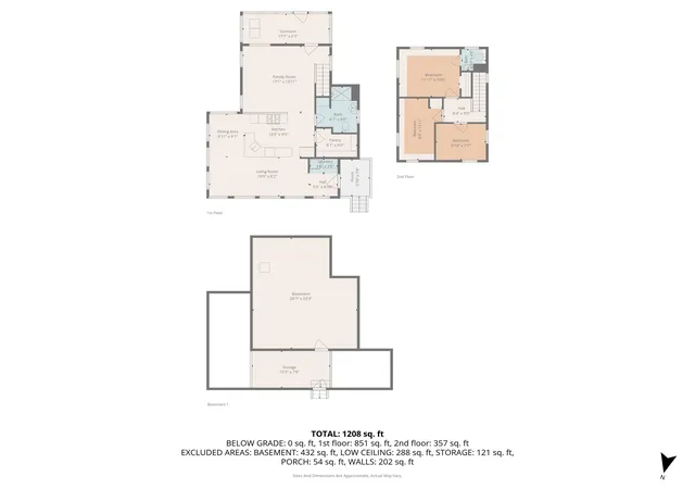 Homes for sale in Hampton, NH | 169 Ashworth Ave, Hampton, NH 03842 | MLS# 5073591