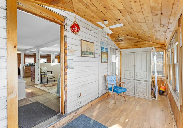 Homes for sale in Hampton, NH | 169 Ashworth Ave, Hampton, NH 03842 | MLS# 5073591