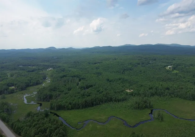 Homes for sale in New Durham, NH | 231 Valley Rd, New Durham, NH 03855 | MLS# 5073614