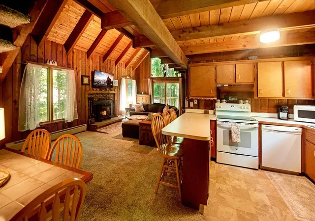 Homes for sale in Wilmington, VT | 1 Frog Hollow, Wilmington, VT 05363 | MLS# 5073620