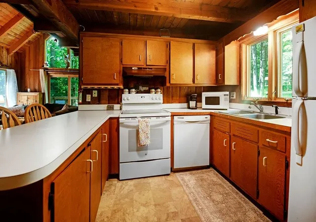 Homes for sale in Wilmington, VT | 1 Frog Hollow, Wilmington, VT 05363 | MLS# 5073620