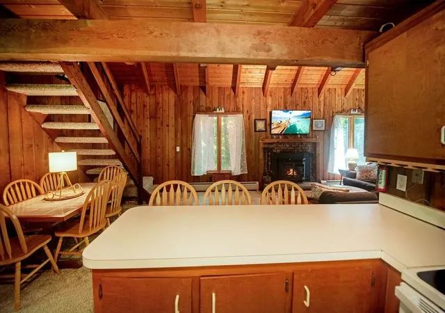 Homes for sale in Wilmington, VT | 1 Frog Hollow, Wilmington, VT 05363 | MLS# 5073620
