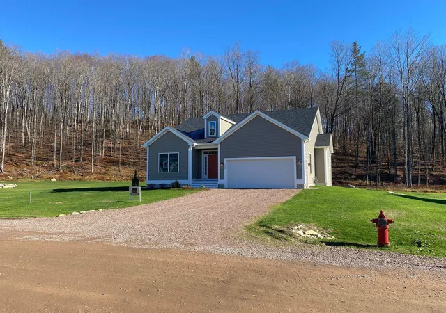 3rd image of 250 Kourebanas Dr #7, Williston, VT 05495 | MLS# 5073631
