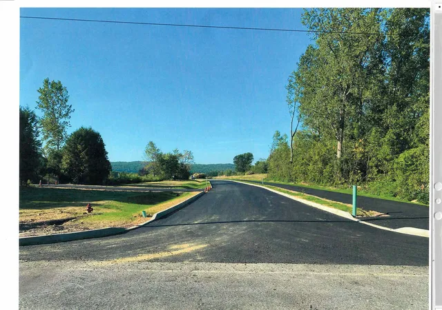 5th image of 250 Kourebanas Dr #7, Williston, VT 05495 | MLS# 5073631