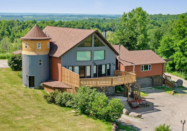 1st image of 2139 Bronson Rd, St. Albans Town, VT 05478 | MLS# 5073645