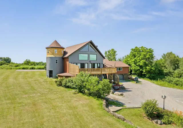 5th image of 2139 Bronson Rd, St. Albans Town, VT 05478 | MLS# 5073645