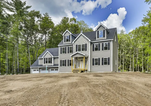 1st image of 2 Warren's Wy, Brookline, NH 03033 | MLS# 5073696