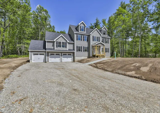 2nd image of 2 Warren's Wy, Brookline, NH 03033 | MLS# 5073696