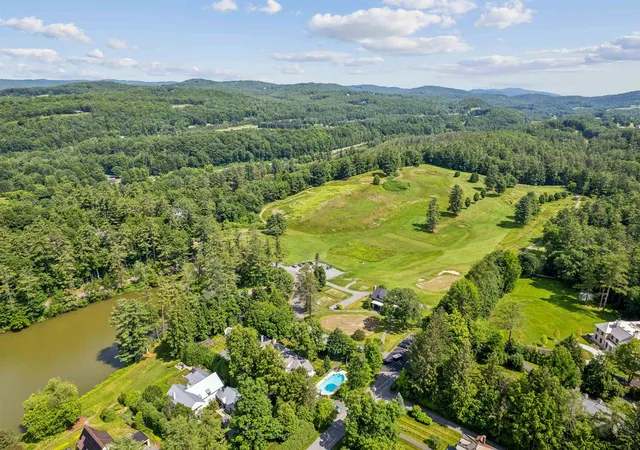 Homes for sale in Hanover, NH | 2 Hilton Field Ln, Hanover, NH 03755 | MLS# 5073731