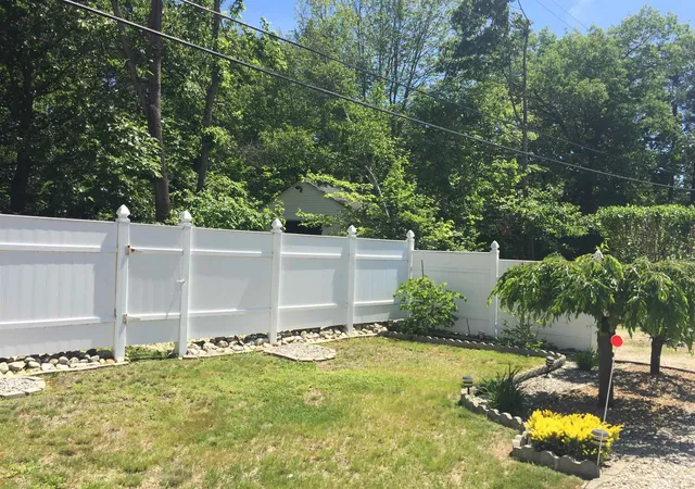 Photo 3 of Manufactured home for sale at 3 Federal Hill Ln, Lee, NH 03861 | MLS# 5073736 | Listing updated on 2026-07-08